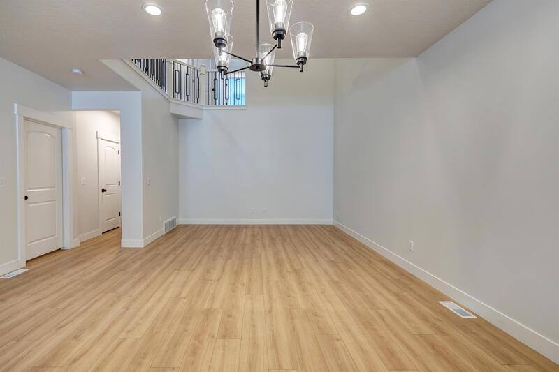 Townhouse for rent at 1456 N 3920 W, Lehi, UT 84043