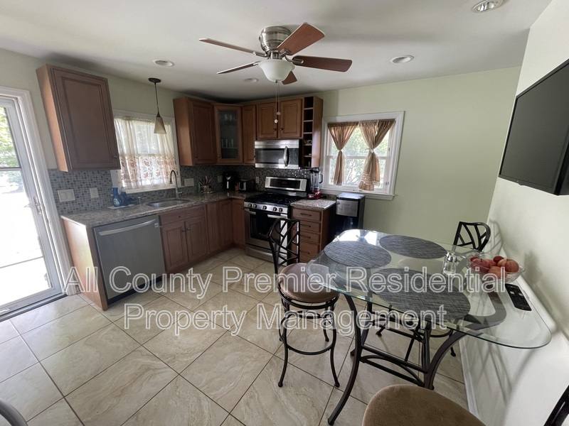 House for rent at 130 Hazel Ave, Trenton, NJ 08638