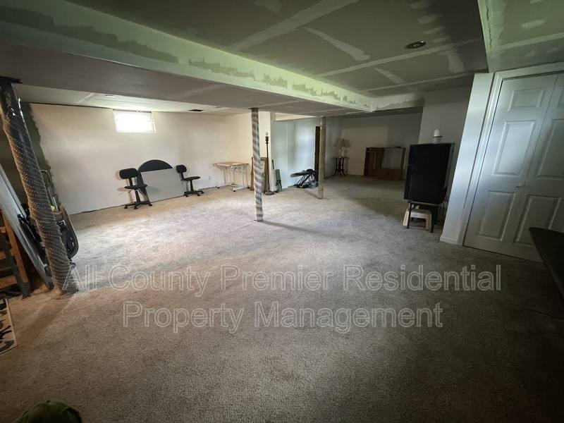 House for rent at 130 Hazel Ave, Trenton, NJ 08638