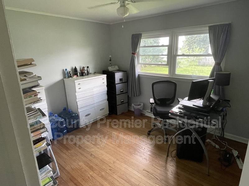 House for rent at 130 Hazel Ave, Trenton, NJ 08638
