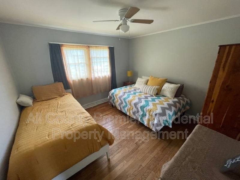 House for rent at 130 Hazel Ave, Trenton, NJ 08638