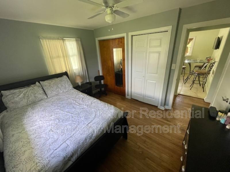 House for rent at 130 Hazel Ave, Trenton, NJ 08638