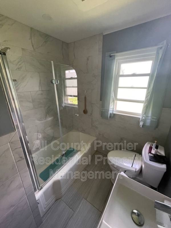 House for rent at 130 Hazel Ave, Trenton, NJ 08638