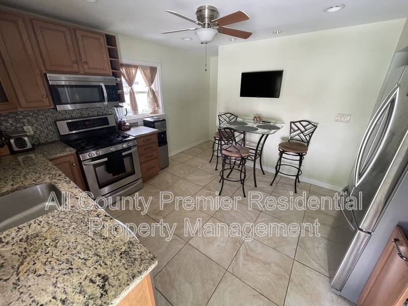 House for rent at 130 Hazel Ave, Trenton, NJ 08638