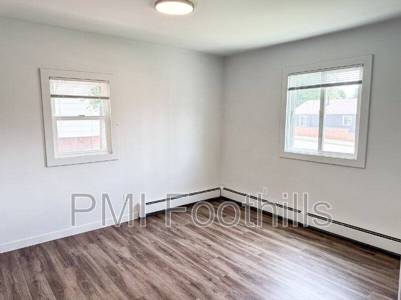 House for rent at 825 E Dartmouth Ave, Englewood, CO 80113