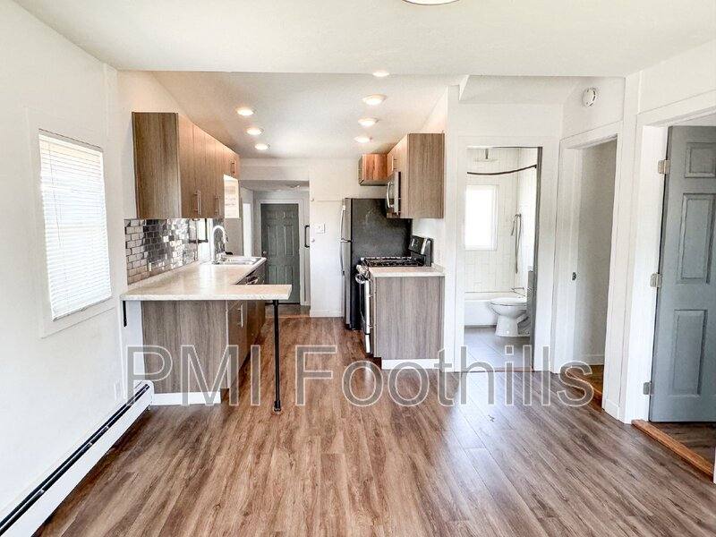 House for rent at 825 E Dartmouth Ave, Englewood, CO 80113