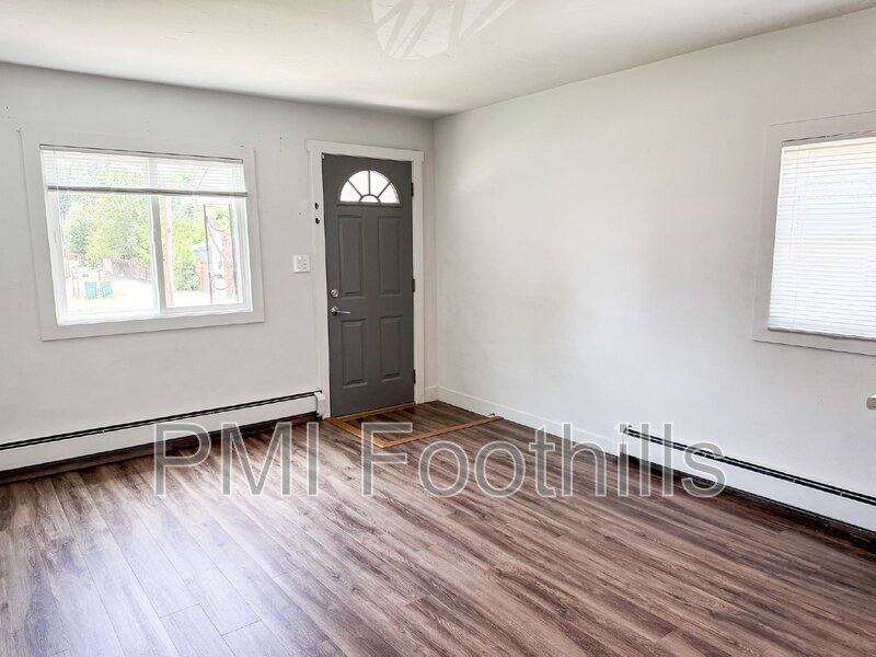House for rent at 825 E Dartmouth Ave, Englewood, CO 80113