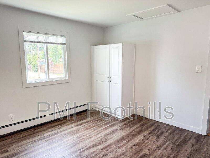 House for rent at 825 E Dartmouth Ave, Englewood, CO 80113