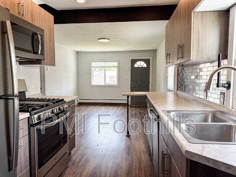 House for rent at 825 E Dartmouth Ave, Englewood, CO 80113