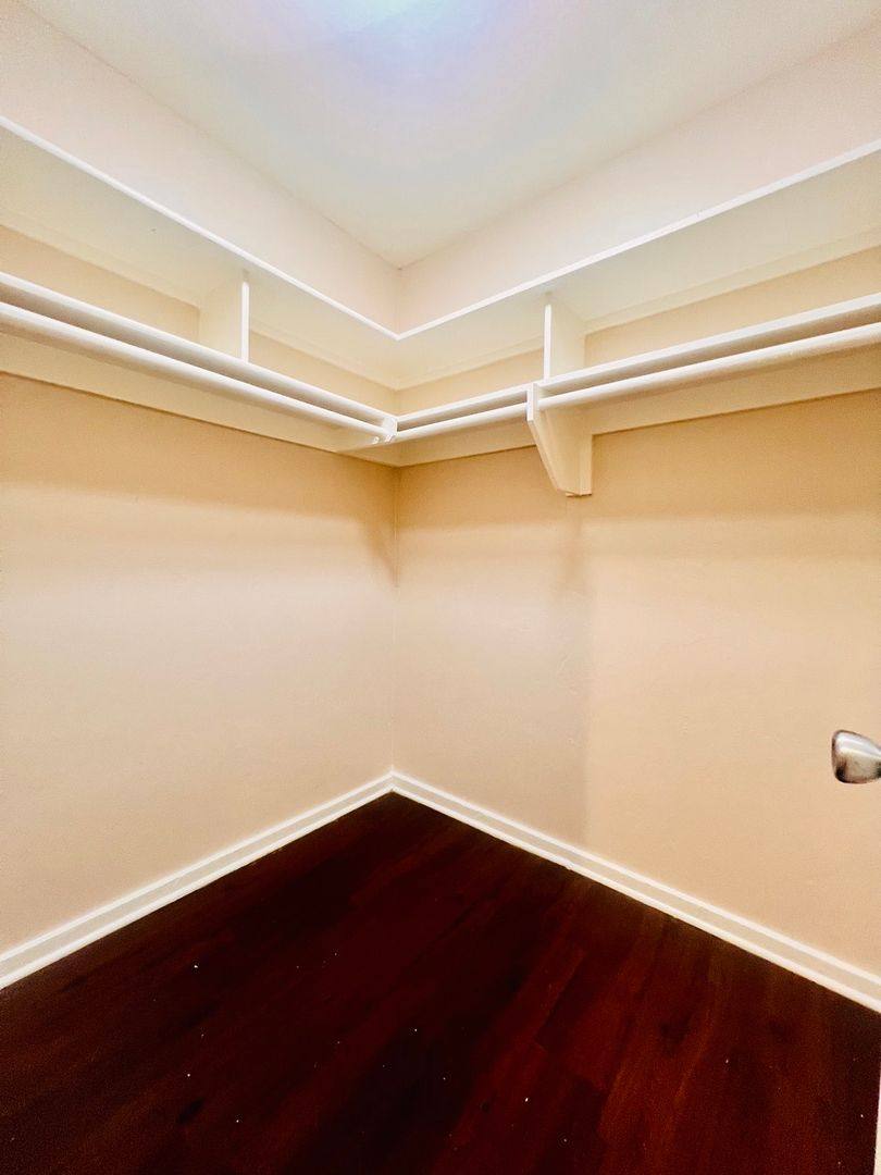 Apartment for rent at 393 Hamilton St, Costa Mesa, CA 92627
