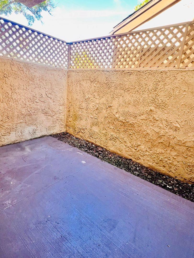 Apartment for rent at 393 Hamilton St, Costa Mesa, CA 92627