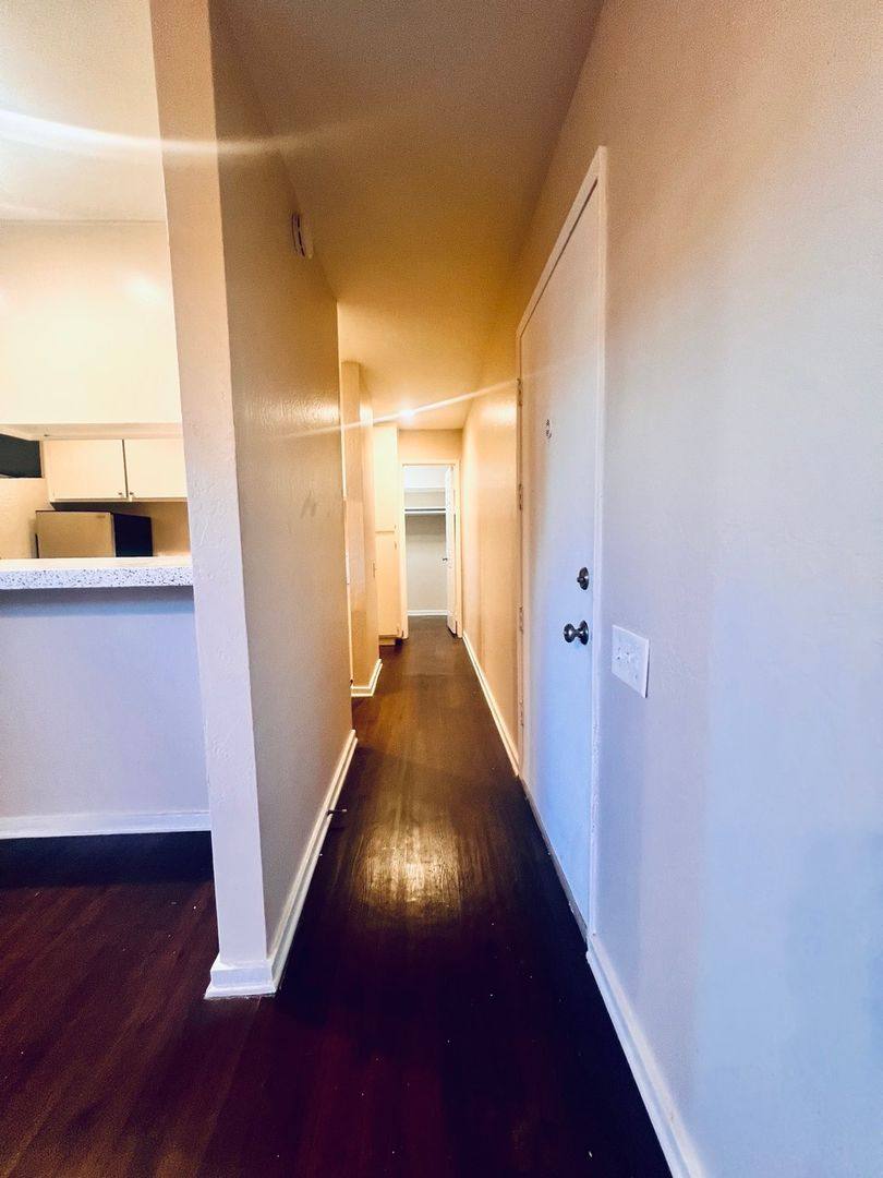 Apartment for rent at 393 Hamilton St, Costa Mesa, CA 92627