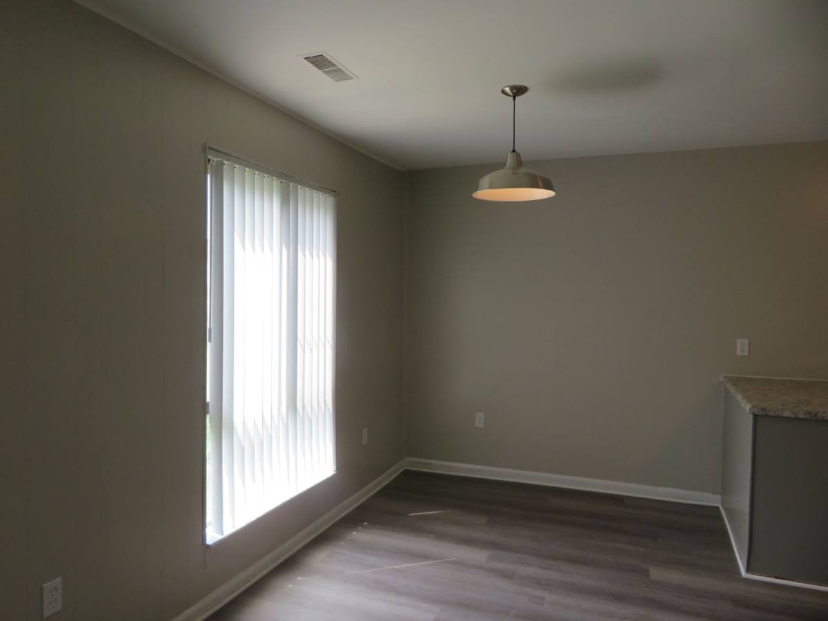 Apartment for rent at 2711 S Crater Rd, Petersburg, VA 23805