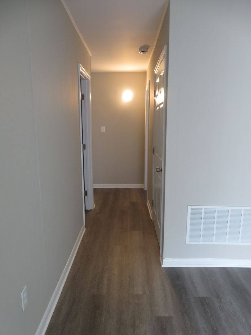 Apartment for rent at 2711 S Crater Rd, Petersburg, VA 23805