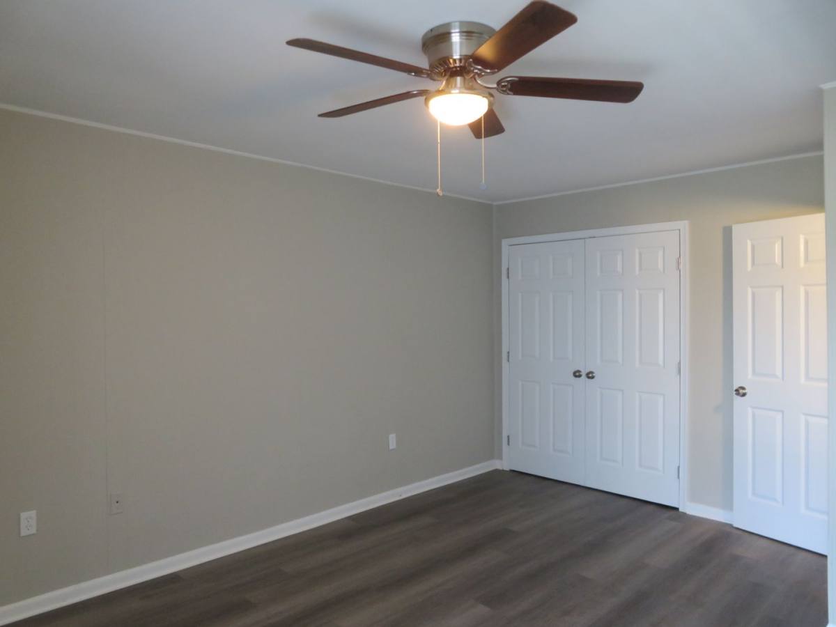 Apartment for rent at 2711 S Crater Rd, Petersburg, VA 23805