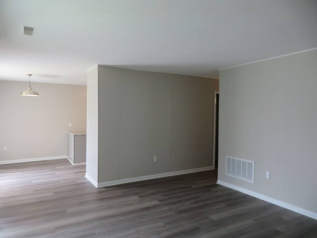 Apartment for rent at 2711 S Crater Rd, Petersburg, VA 23805
