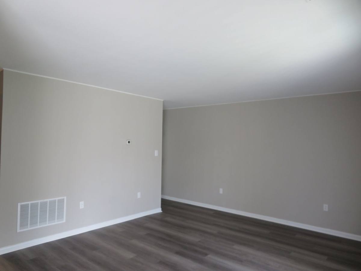 Apartment for rent at 2711 S Crater Rd, Petersburg, VA 23805