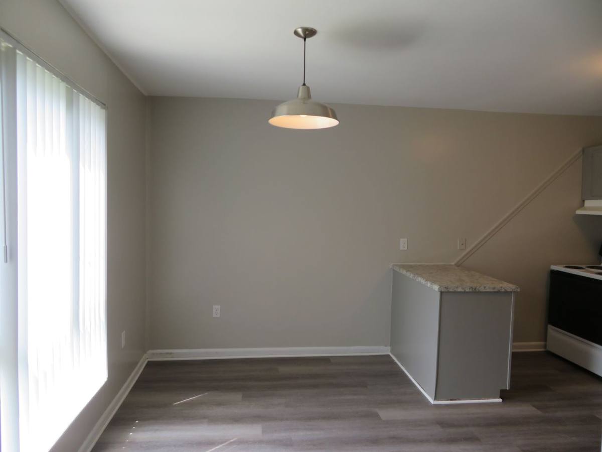 Apartment for rent at 2711 S Crater Rd, Petersburg, VA 23805