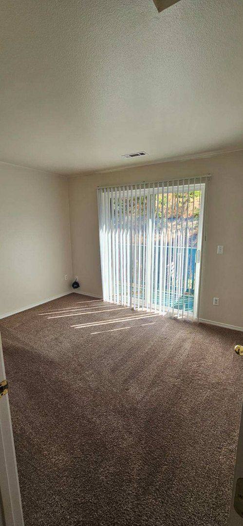 Apartment for rent at 300 Indian Trail Court, Shady Cove, OR 97539