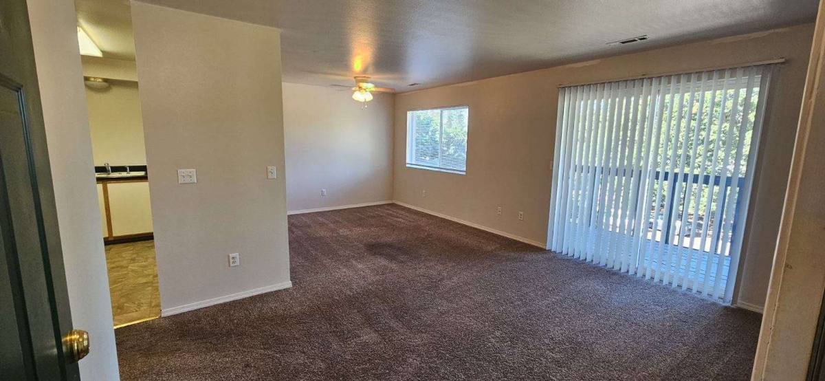 Apartment for rent at 300 Indian Trail Court, Shady Cove, OR 97539