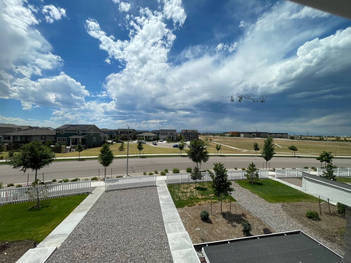 House for rent at 32 N Trussville St, Aurora, CO 80018