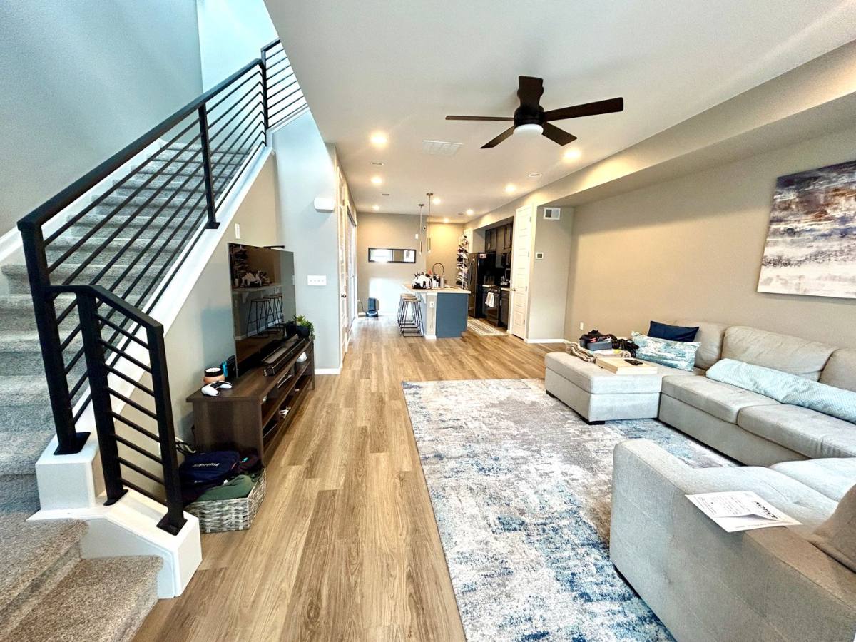 House for rent at 32 N Trussville St, Aurora, CO 80018