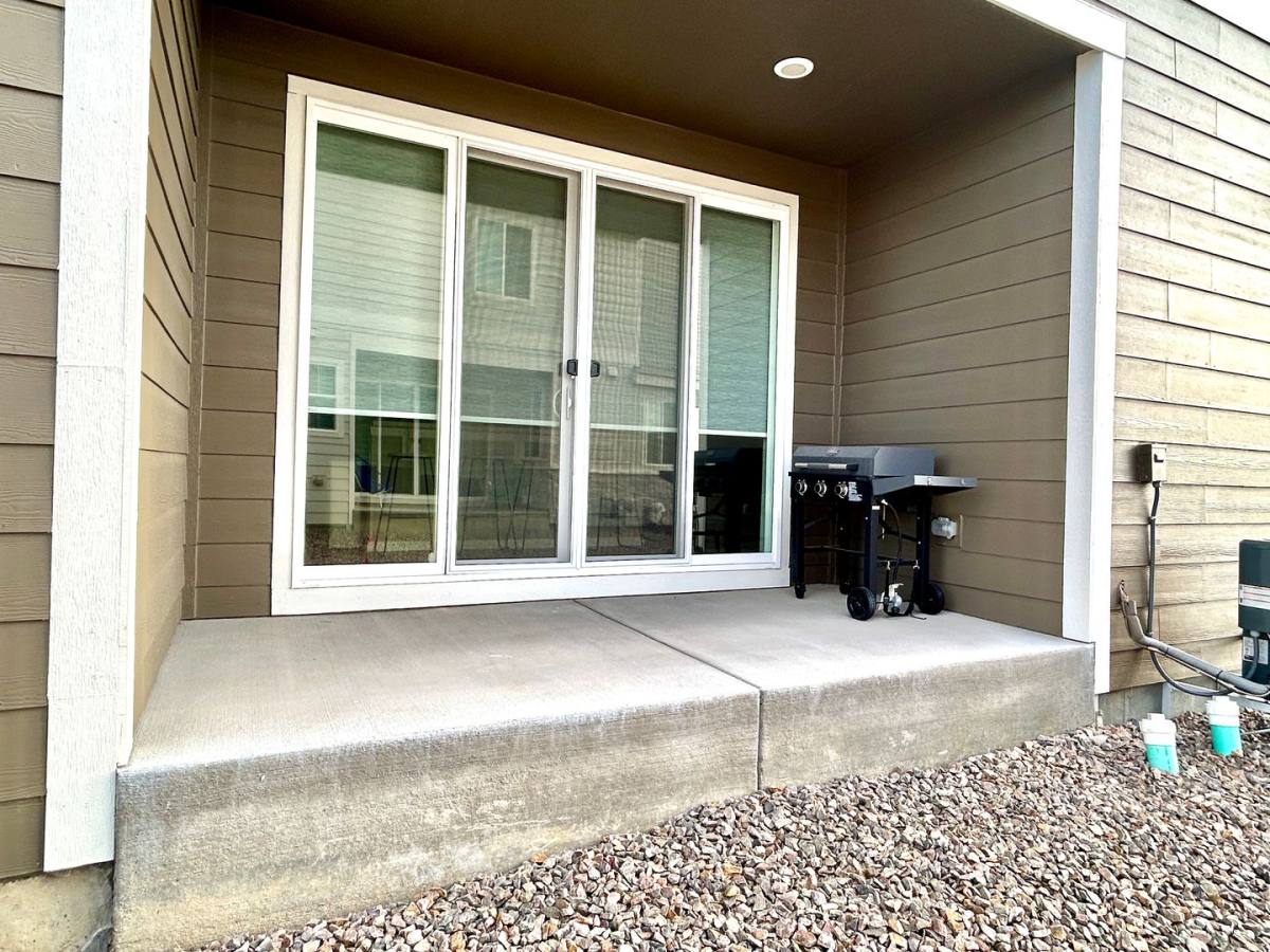 House for rent at 32 N Trussville St, Aurora, CO 80018