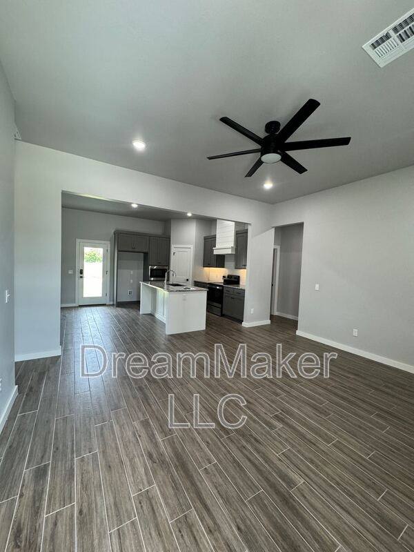 House for rent at 5229 Lily Lane, Washington, OK 73093