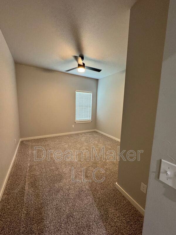 House for rent at 5229 Lily Lane, Washington, OK 73093