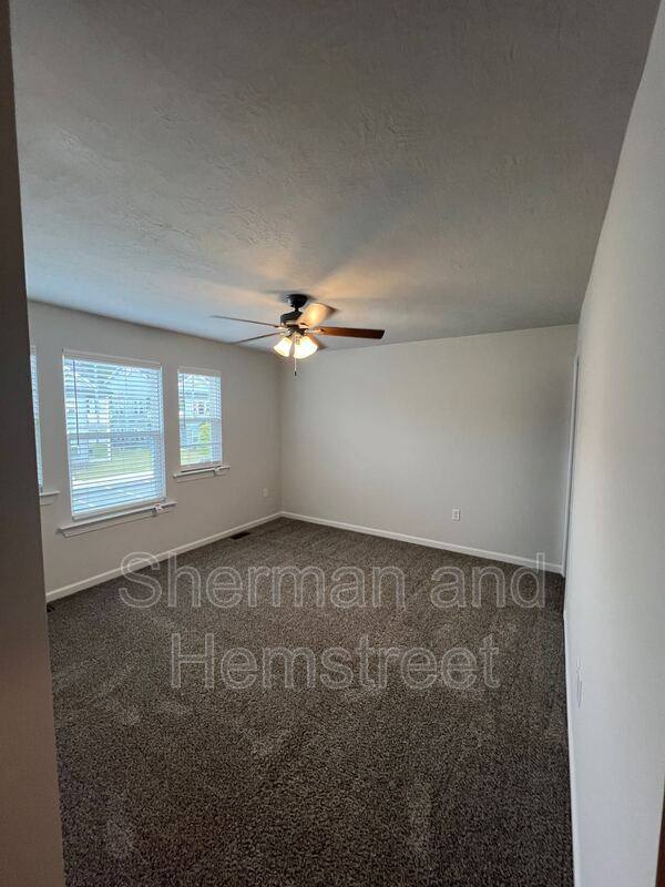 Townhouse for rent at 5036 Mimosa Dr, Grovetown, GA 30813