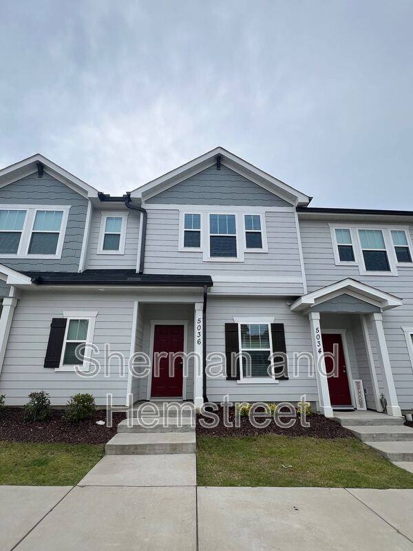 Townhouse for rent at 5036 Mimosa Dr, Grovetown, GA 30813