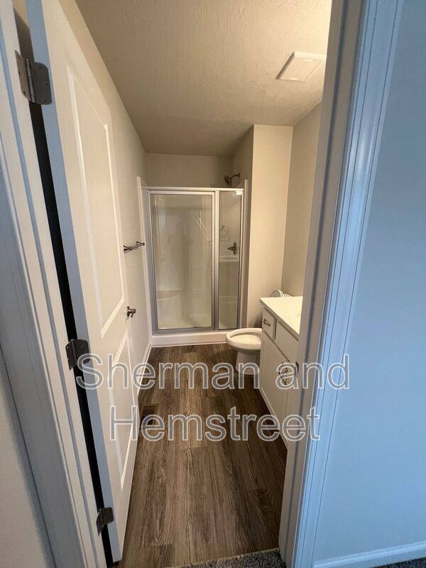 Townhouse for rent at 5036 Mimosa Dr, Grovetown, GA 30813