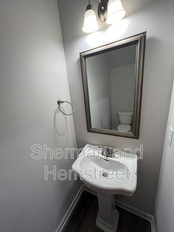 Townhouse for rent at 5036 Mimosa Dr, Grovetown, GA 30813