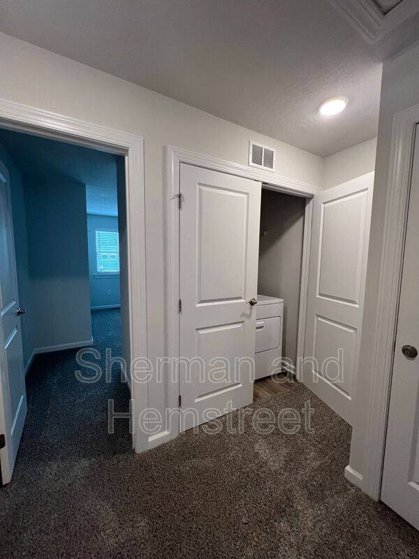 Townhouse for rent at 5036 Mimosa Dr, Grovetown, GA 30813