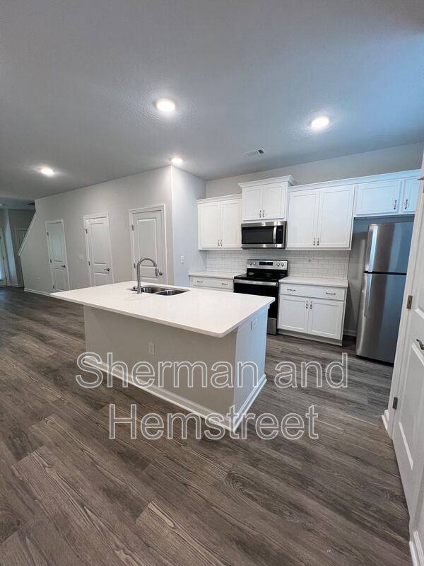 Townhouse for rent at 5036 Mimosa Dr, Grovetown, GA 30813