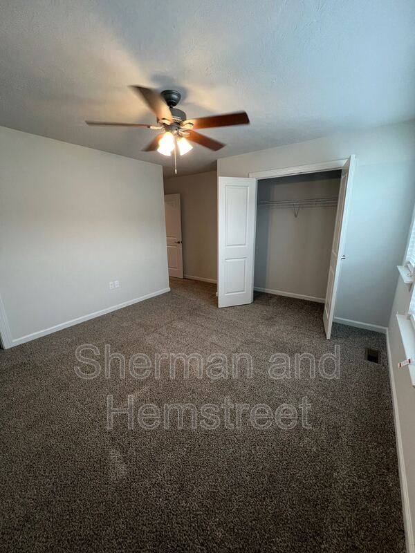 Townhouse for rent at 5036 Mimosa Dr, Grovetown, GA 30813