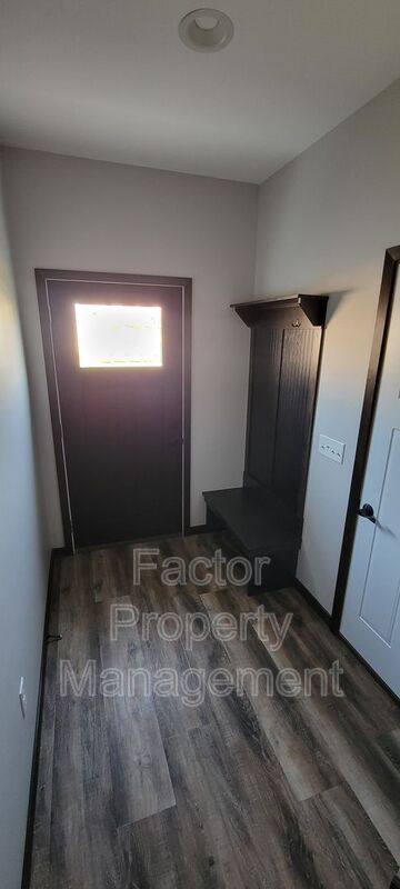 Townhouse for rent at 2188 Rolling Green Trail, Mankato, MN 56001