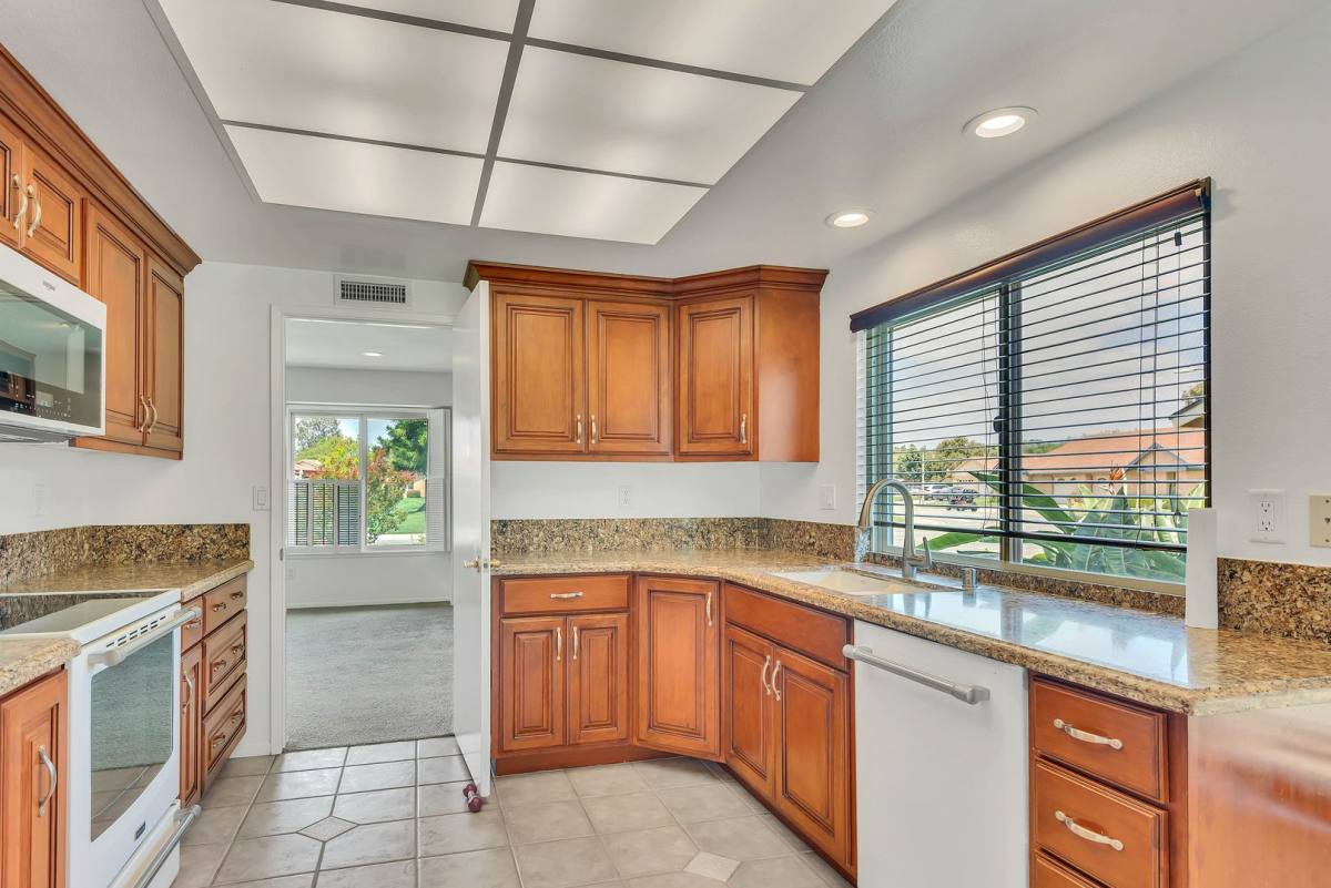 House for rent at 32118 Village, Camarillo, CA 93012