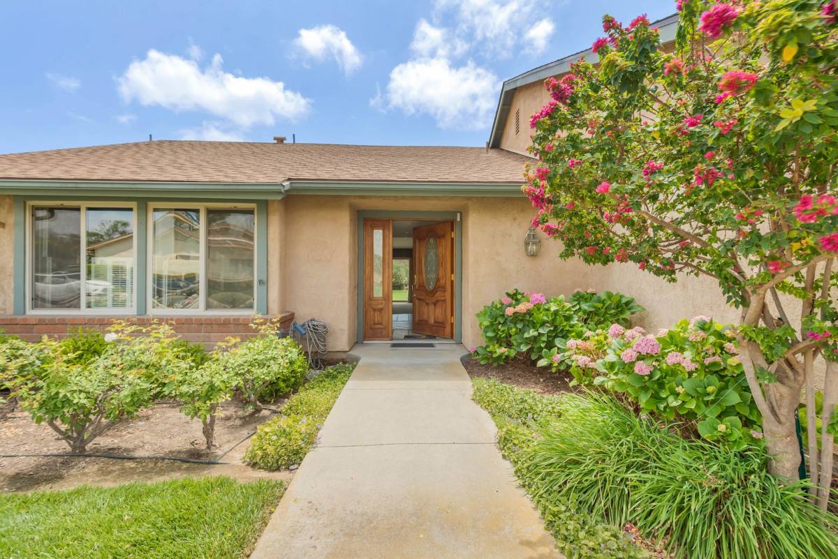 House for rent at 32118 Village, Camarillo, CA 93012