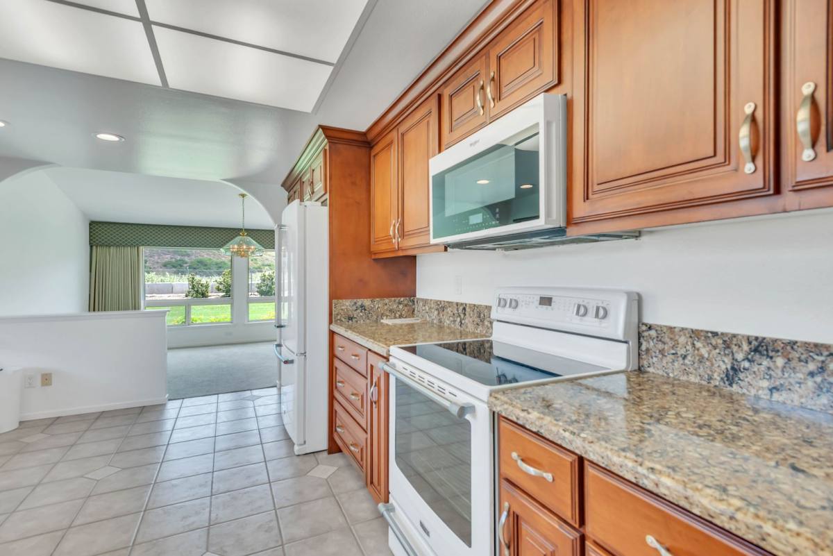 House for rent at 32118 Village, Camarillo, CA 93012