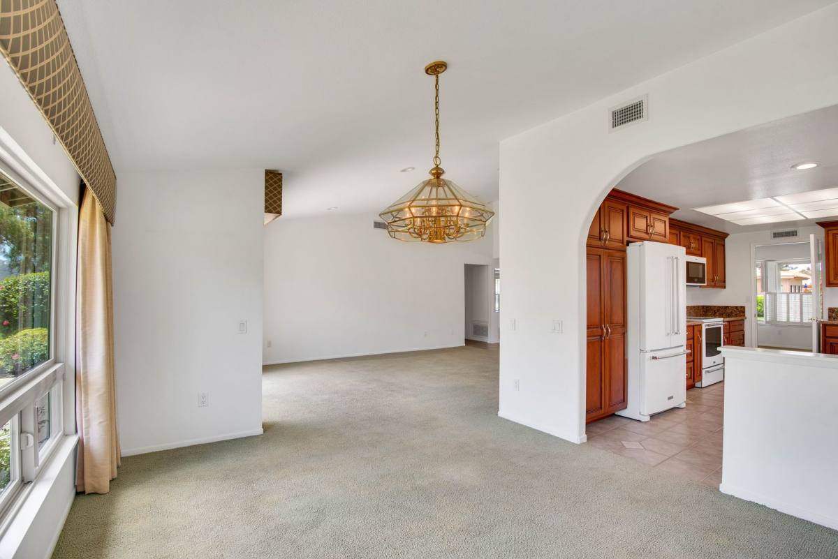 House for rent at 32118 Village, Camarillo, CA 93012