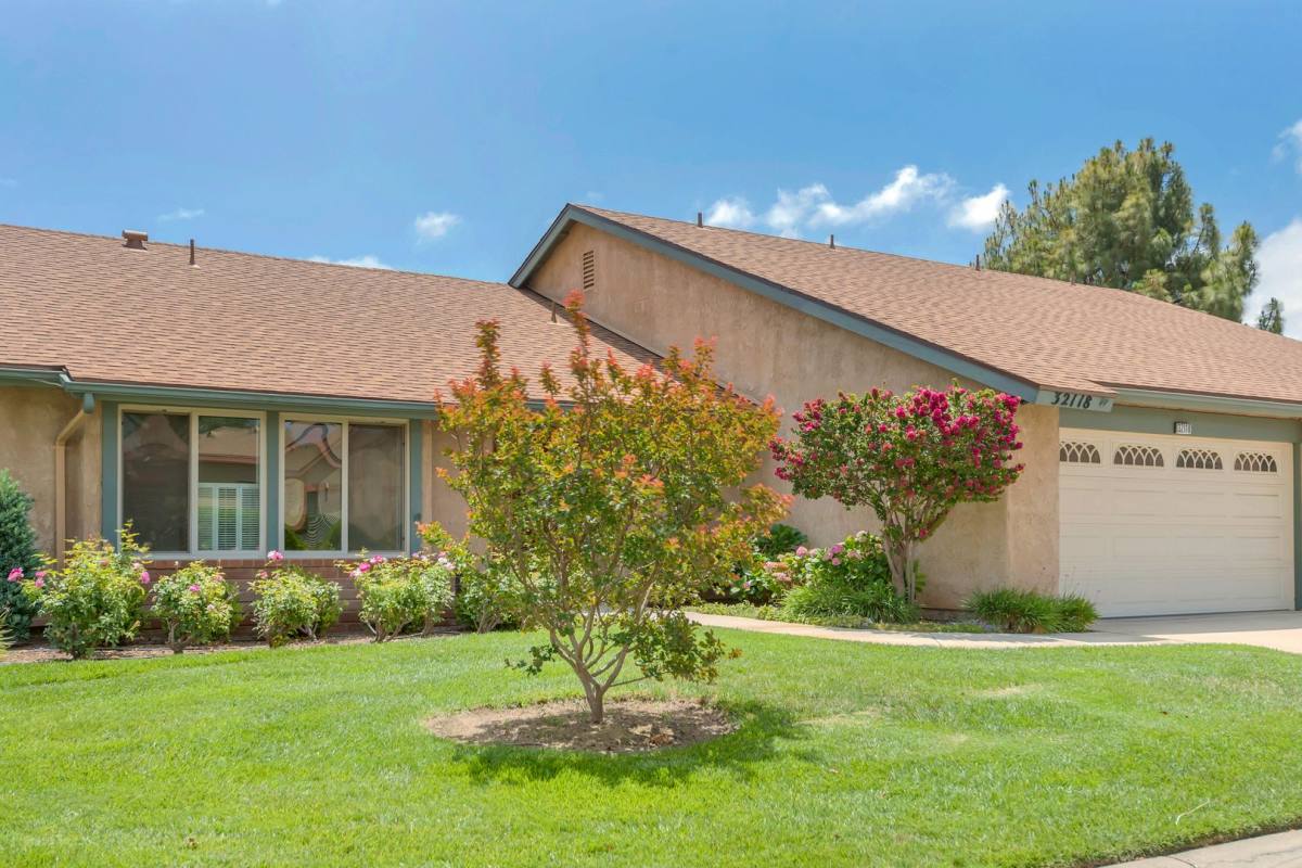 House for rent at 32118 Village, Camarillo, CA 93012