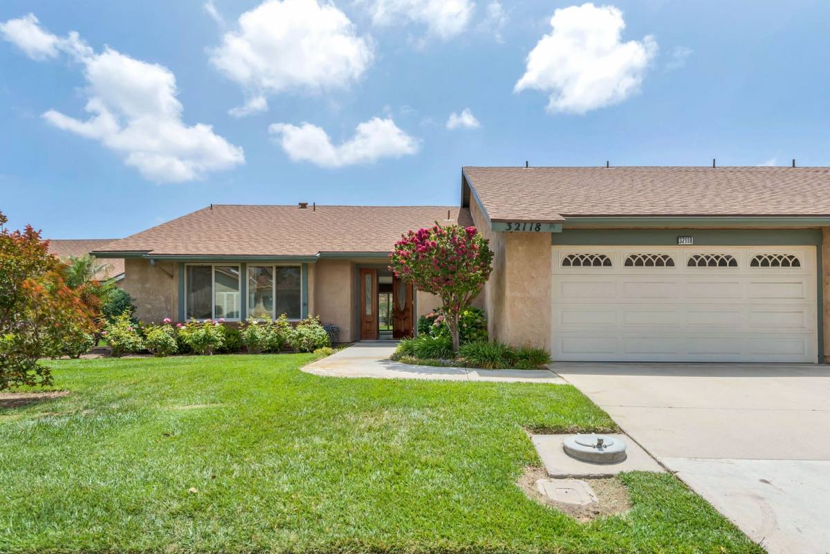 House for rent at 32118 Village, Camarillo, CA 93012