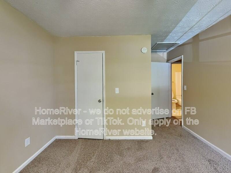 House for rent at 2871 Eastland Way, Snellville, GA 30078