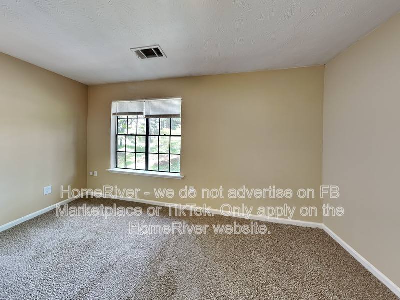 House for rent at 2871 Eastland Way, Snellville, GA 30078