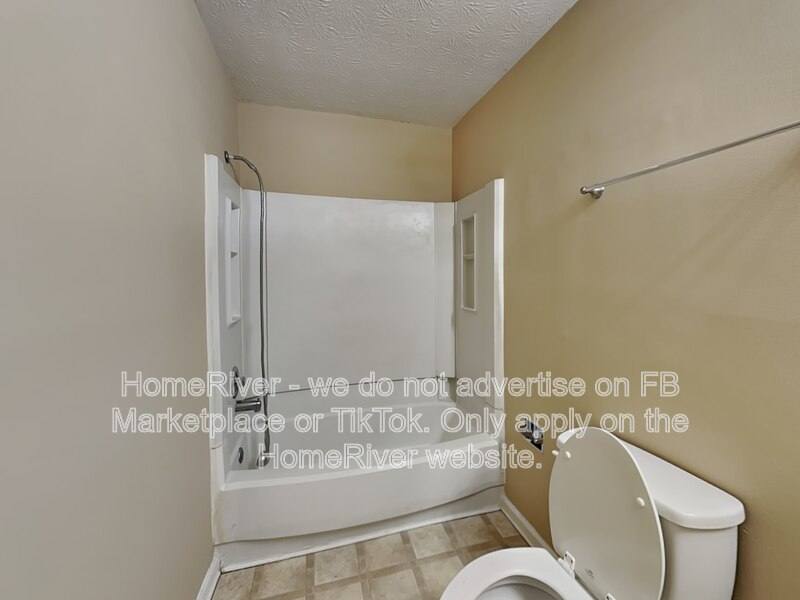 House for rent at 2871 Eastland Way, Snellville, GA 30078