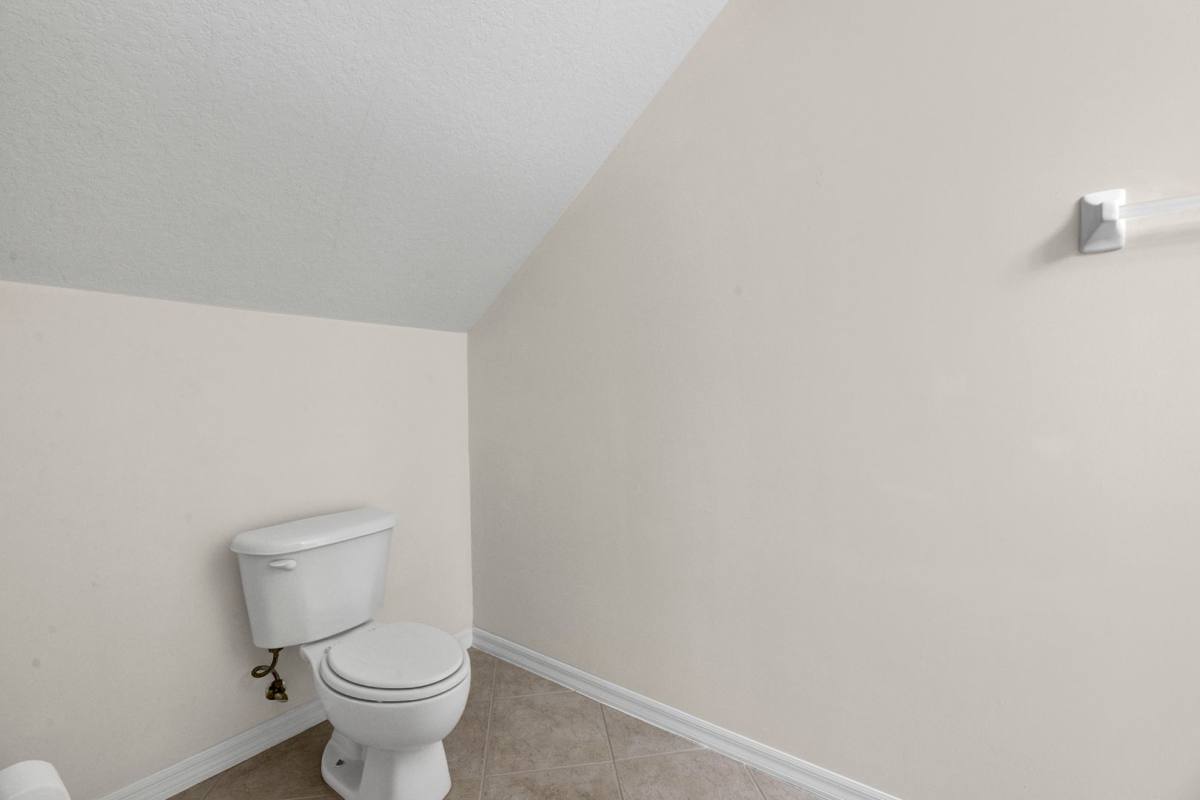 Townhouse for rent at 3171 Cottonwood Bend, Fort Myers, FL 33905