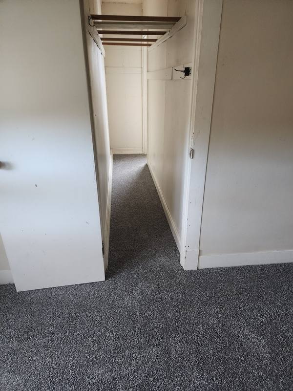 Apartment for rent at 1030 23rd St #2, Two Rivers, WI 54241