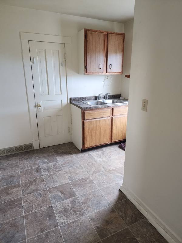 Apartment for rent at 1030 23rd St #2, Two Rivers, WI 54241