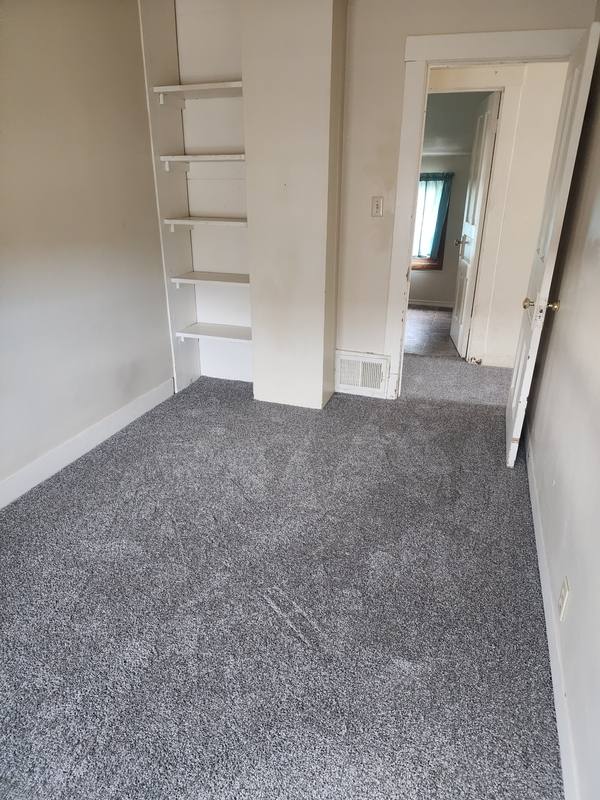 Apartment for rent at 1030 23rd St #2, Two Rivers, WI 54241